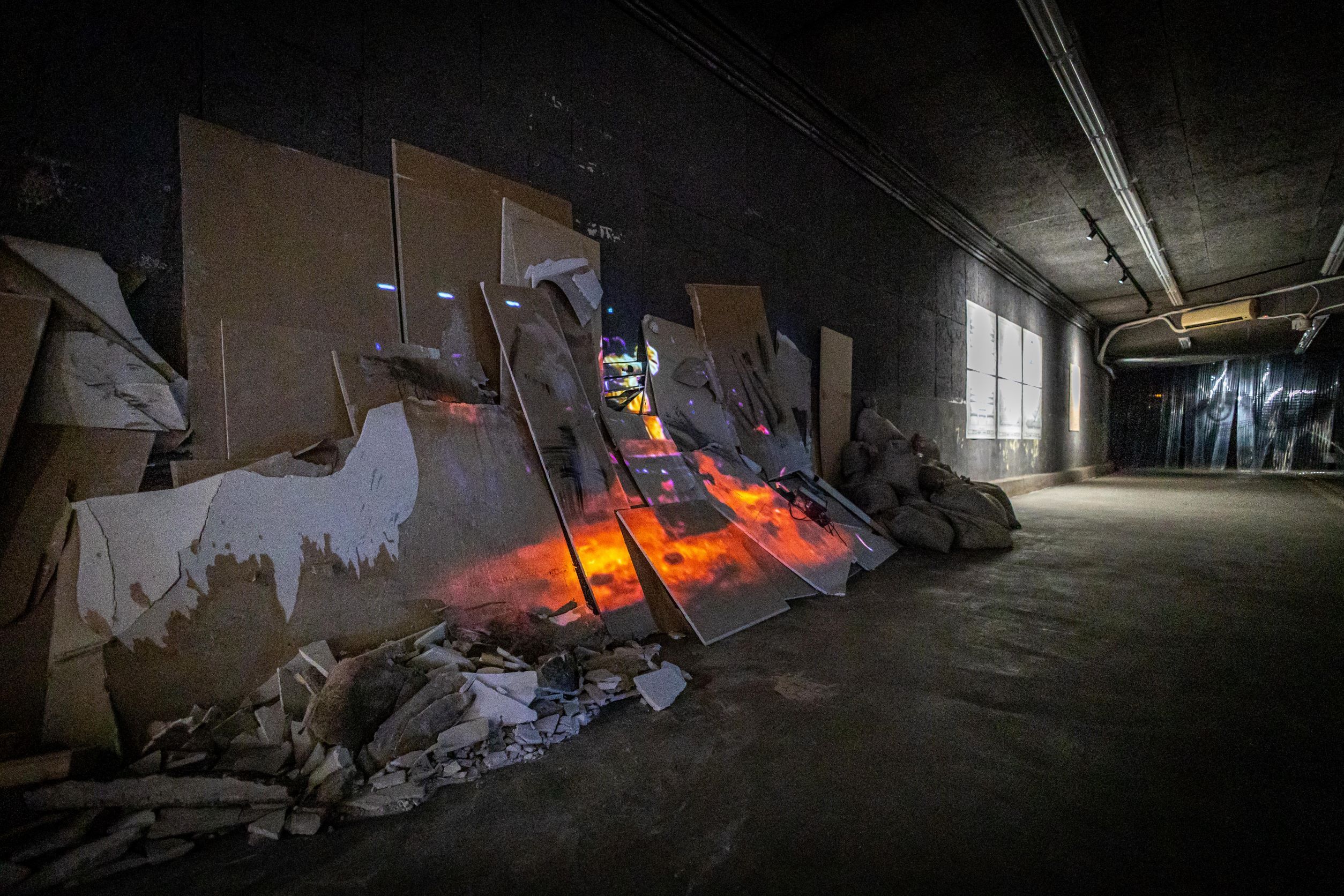 《平行劇場——軌跡與重影的廳院35》文件展-4（來源：國家兩廳院，攝影：王弼正）_建築料_resized.jpg