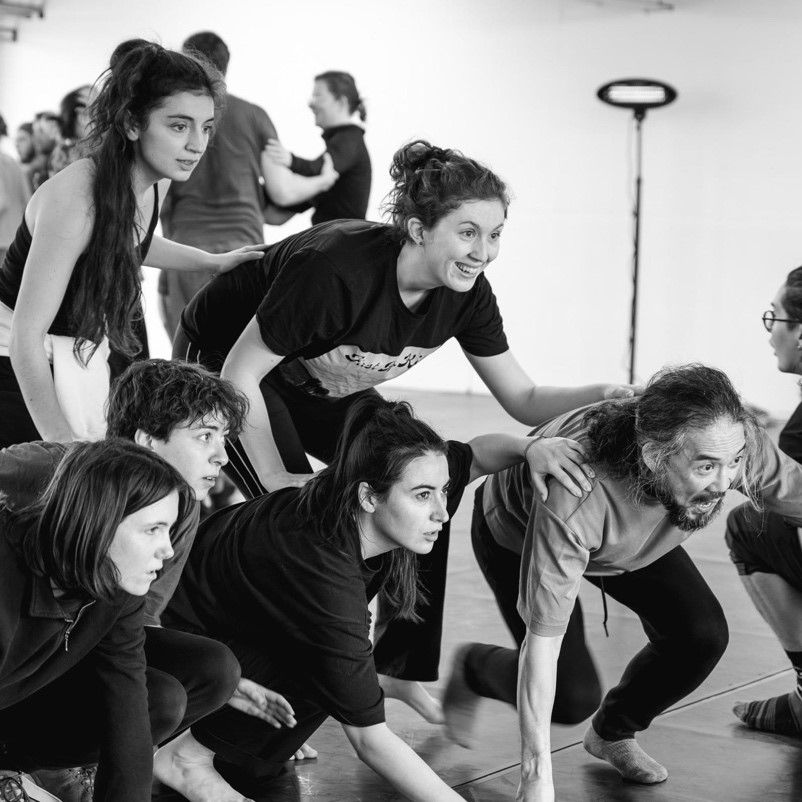 3_Indy參與壁虎劇團（Gecko Theatre）的春季駐團計劃（Spring Residency）.jpg